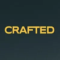 Crafted Consulting Crafted Consulting