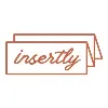 Insertly Insertly
