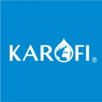 Karofi Philippines Karofi Philippines