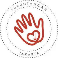 TurunTangan Jakarta