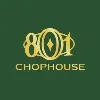 801 Chophouse 801 Chophouse