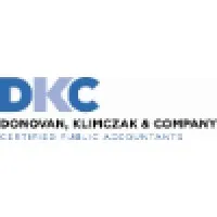 Donovan, Klimczak & Company