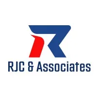 RJC & Associates