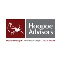 Hoopoe Advisors