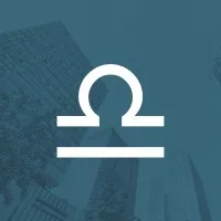 Libra Title Agency, LLC