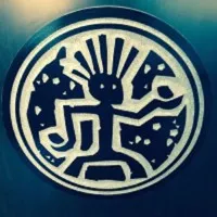 Hand & Stone Careers Greensboro/Winston-Salem