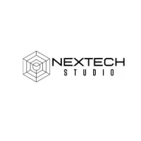 Nextech Studio Nextech Studio