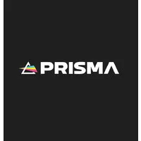 Prisma Hub Marketing