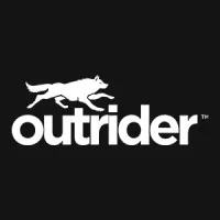 Outrider Outrider