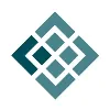 CI-Associates CI-Associates