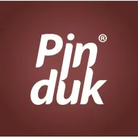 Pinduk Gıda Pazarlama Tic. Ltd. Şti.