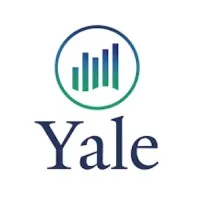 Yale Center for Business and the Environment (CBEY)