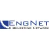EngNet