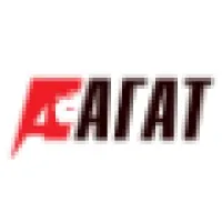 AGAT Group. Автохолдинг