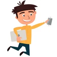Frontend freelancer