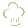 Knife Merchant, LLC. Knife Merchant, LLC.