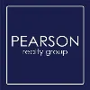 Pearson Realty Group