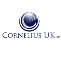Cornelius UK Ltd