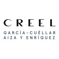 Creel, García-Cuéllar, Aiza y Enríquez, S.C.