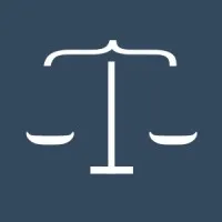 Student Lawyer Student Lawyer