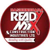 Bashundhara ReadyMix & Construction Industries Ltd.