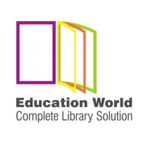 Education World CLS