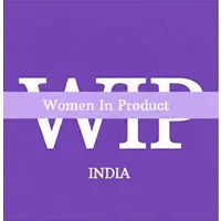 Women in Product India Women in Product India