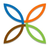 Innovative Telephone & Data Solutions, LLC