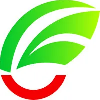 PT GREEN PLANET INDONESIA PT GREEN PLANET INDONESIA