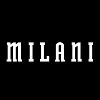 Milani Cosmetics Milani Cosmetics