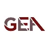 GEA Consulting Engineers