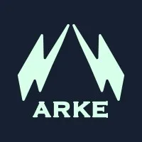 Arke Inc.