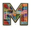 Mosaic Development Partners JV