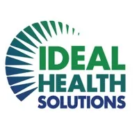 Ideal Health Solutions Ideal Health Solutions