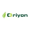 ORIYON NATURAL FLAVOURS PVT LTD ORIYON NATURAL FLAVOURS PVT LTD