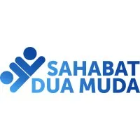 Sahabat Dua Muda