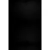 Inactive Page