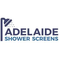 Adelaide Shower Screens