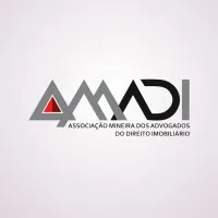 AMADI - Associação Mineira dos Advogados do Direito Imobiliário