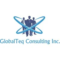 GlobalTeq Consulting