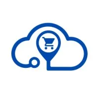 Store Technology Group