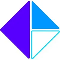 BEMMY TECHNOLOGY GROUP