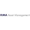 RMA Asset Management RMA Asset Management