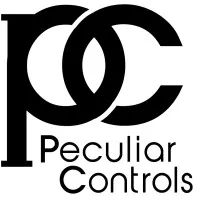 Peculiar Controls LLC
