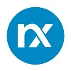 NXLog NXLog