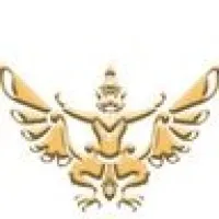 JANAV GROUPS JANAV GROUPS