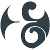 Ampersand Studio Ampersand Studio