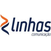 Linhas Comunicação
