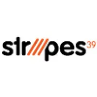 Stripes39