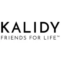 Kalidy LLC